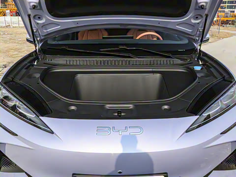 2025�� 610�Ǻ���