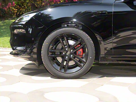 2025�� ����   Ultra ������