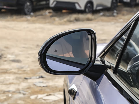 2025�� 610�Ǻ���