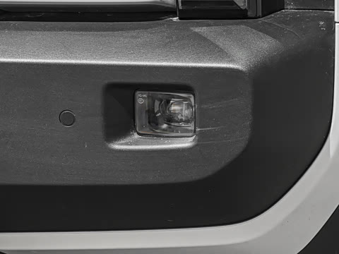 2025�� 501���������