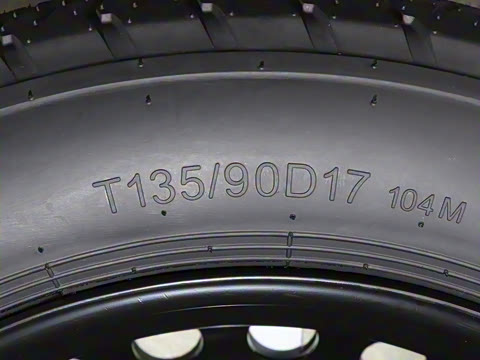 2025�� 1.5T ����������