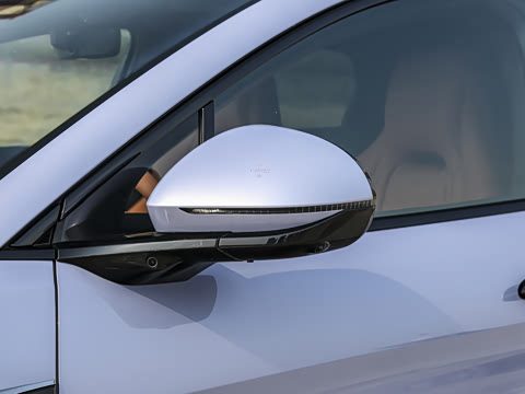 2025�� 610�Ǻ���