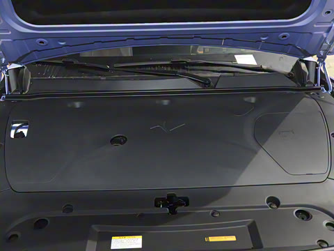 2025�� ���� 230ProѲ����