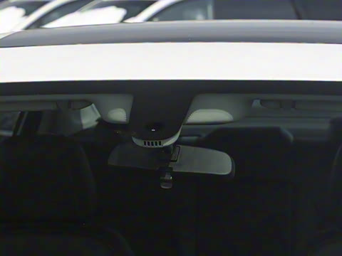 2024�� �Ŀ� 25T ������