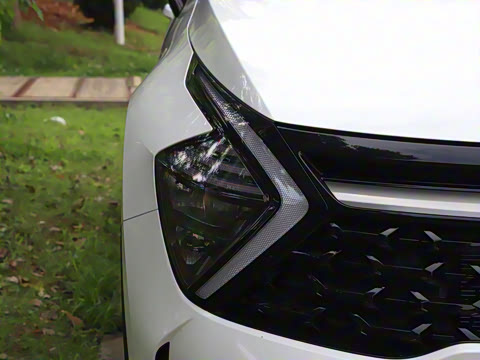 2025�� 1.5T ����������