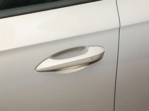 2025�� 425pro ������