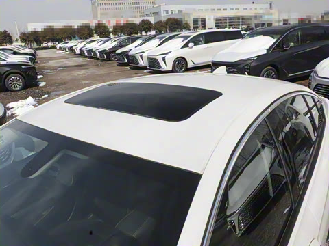 2024�� �Ŀ� 25T ������