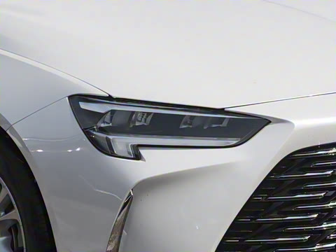 2024�� �Ŀ� 25T ������