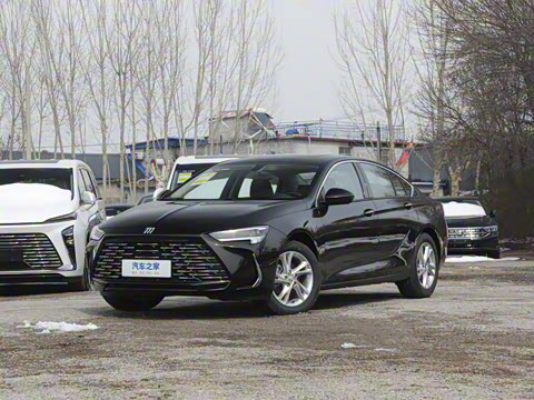 2024�� �Ŀ� 25T ������