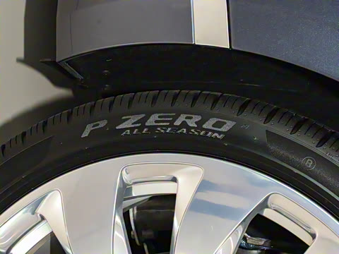 2024�� V8 Edition 8