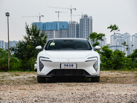 2025�� Pro�����