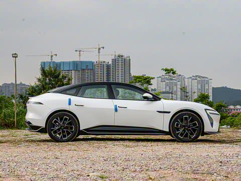 2025�� Pro�����