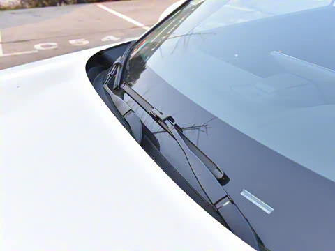 2025�� 260TURBO ��Ӣ��