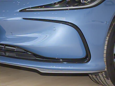 2024�� Max ����������