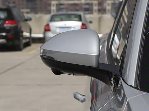 2025�� 636Ultra���Ȱ� 5��