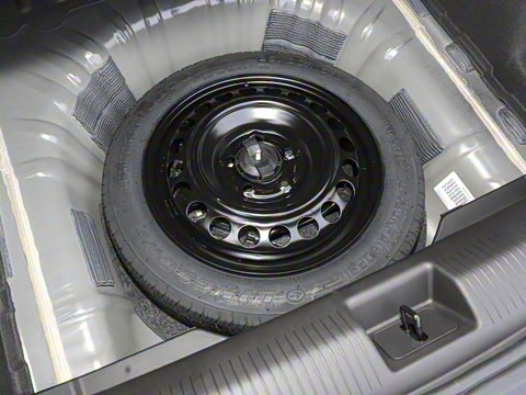 2024�� �Ŀ� 25T ������