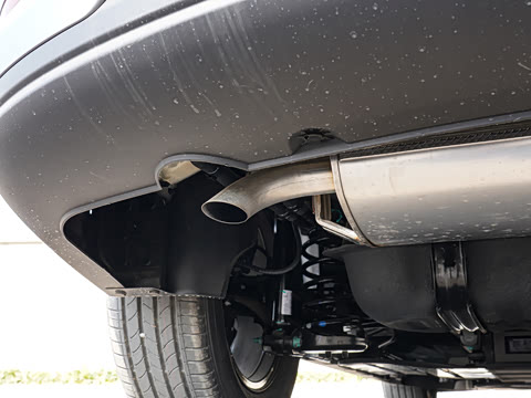 2025�� DM-i �Ǽݰ� 55KM��Խ��