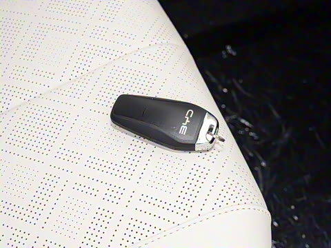 2025�� DM-i �Ǽݰ� 55KM��Խ��