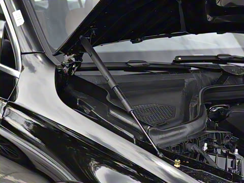 2025�� �Ŀ� GLC 300 L 4MATIC ������ 5��