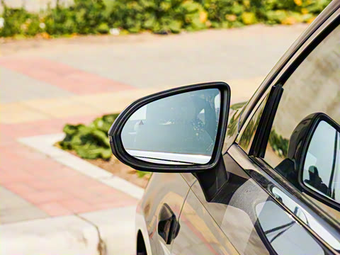 2025�� DM-i �Ǽݰ� 55KM��Խ��