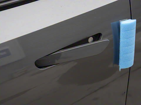 2025�� 285Max �����Ǽ�AD PRO���̰�