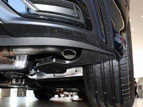 2023�� 55 TFSI ����������