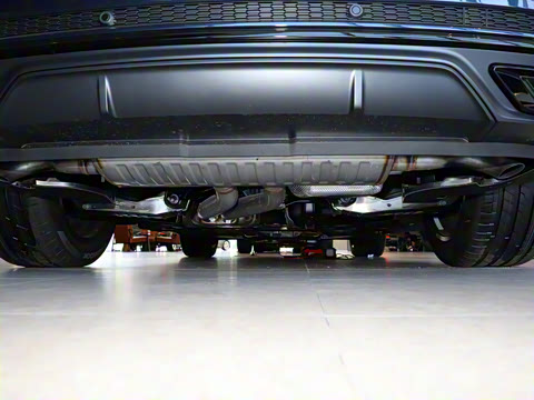 2023�� 55 TFSI ����������