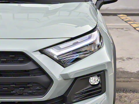 2024�� 2.0L CVT����̽��Plus��