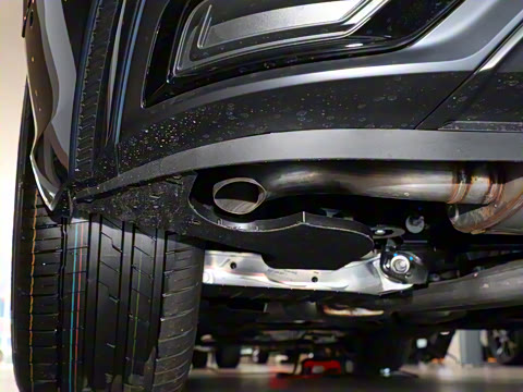 2023�� 55 TFSI ����������