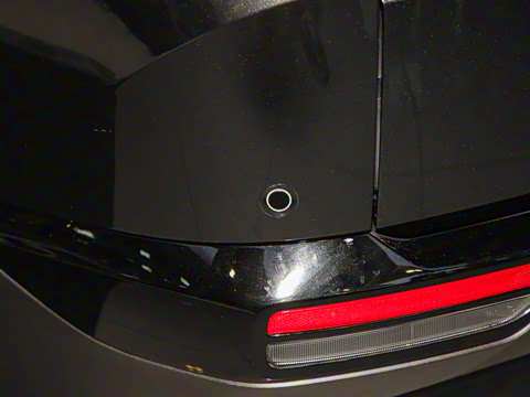 2025�� ���� ���� 90kWh Max�Ǽݰ�