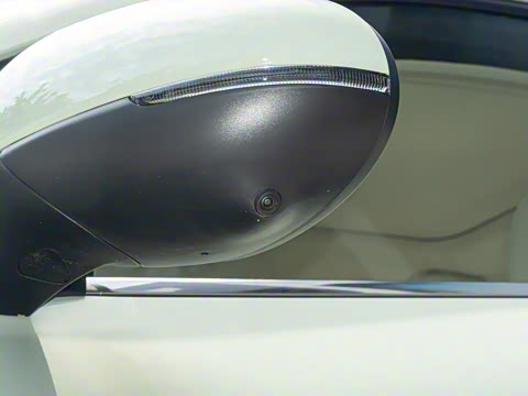 2025�� 430km ������