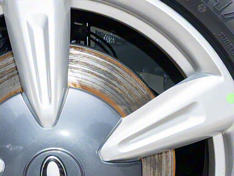 2025�� 430km ������