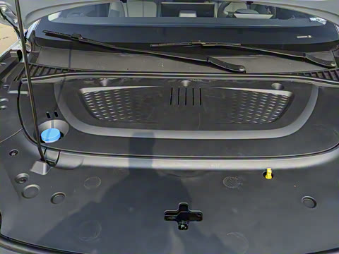 2025�� �Ǽݰ� 430KM ��Խ��