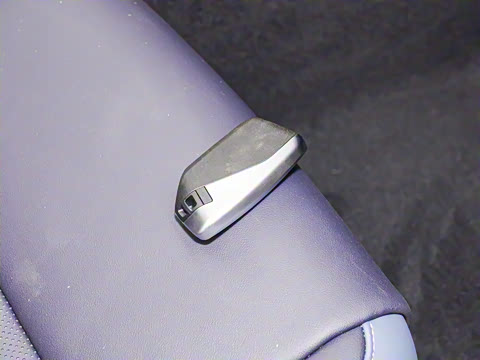 2025�� xDrive30L ������ M�˶���װ