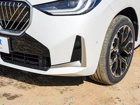 2025�� xDrive30L ������ M�˶���װ