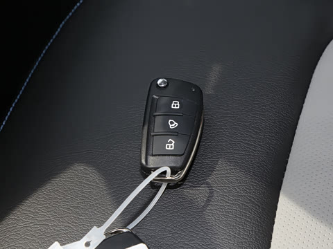 2025�� Һ�侫Ӣ��