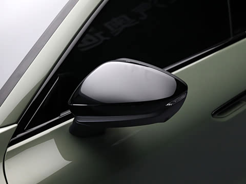 2026�� TFSI 150kW ����quattro��