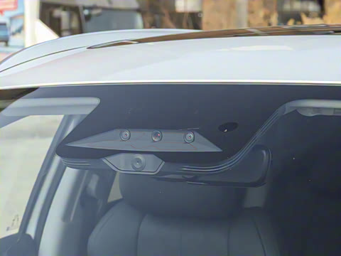 2025�� �Ǽݰ� 430KM ��Խ��