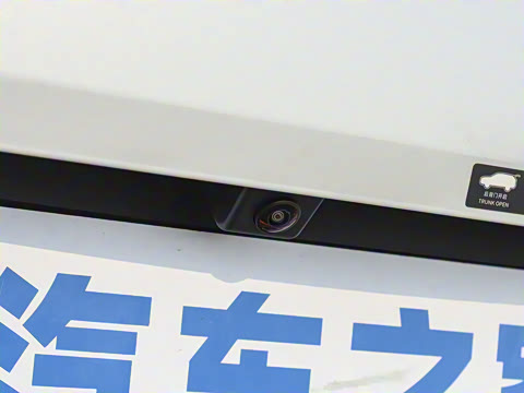 2025�� �Ǽݰ� 430KM ��Խ��