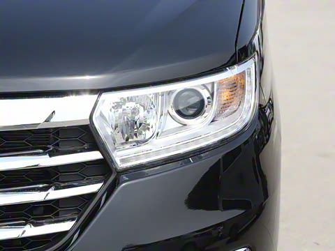 2025�� Һ�侫Ӣ��