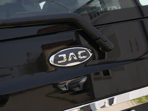 2025�� Һ�侫Ӣ��