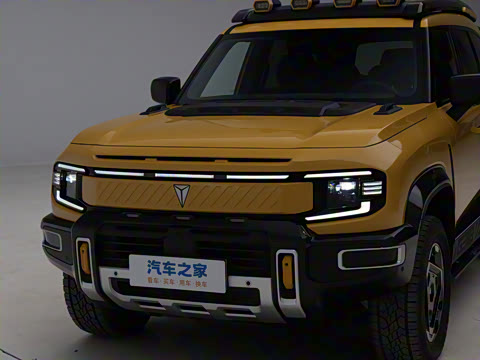 2025�� ���Ǵ�Խ�� �����ؾ���