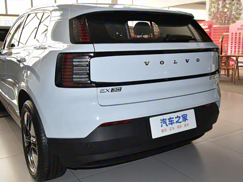 2025�� ����Core