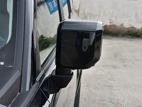 2025�� 2.4T �콢VX�� 5��