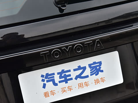 2025�� 2.4T �콢VX�� 5��