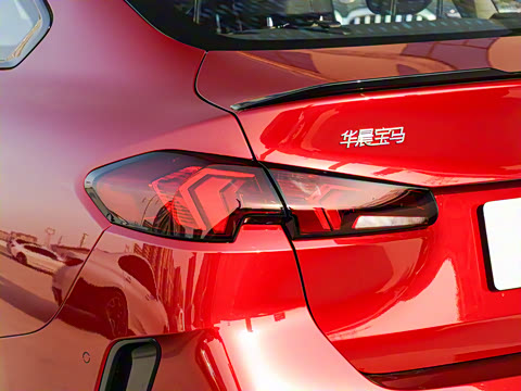 2025�� 225L M�˶���ҹ��װ