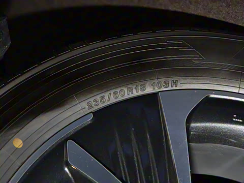 2023�� 300e ������ ���а�