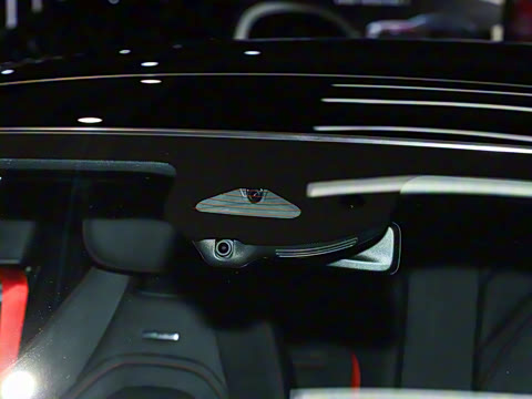 2025�� AMG CLE 53 4MATIC+ ���ܳ�