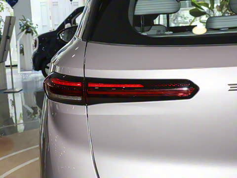 2025�� 565km ������