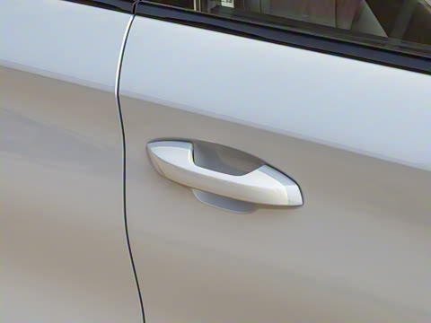 2025�� �Ǽݰ� 430KM ��Խ��